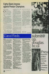 OtherPress1998Vol23No1.pdf-12