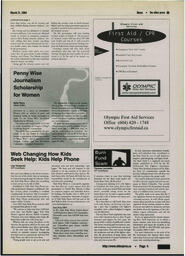 OtherPress2004Vol30No11.pdf-5