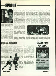 OtherPress2004Vol31No9.pdf-17