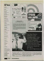 OtherPress2004Vol30No11.pdf-2