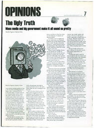 OtherPress2005Vol32No2.pdf-7