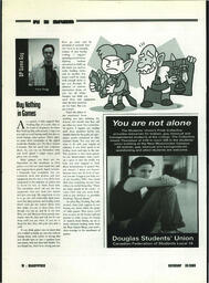 OtherPress2004Vol31No12.pdf-12