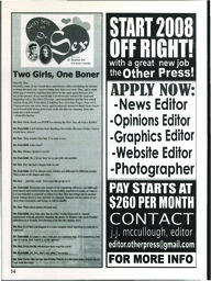 OtherPress2008Vol34No13.pdf-14