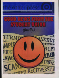 OtherPress2007Vol34No6October25.pdf-1