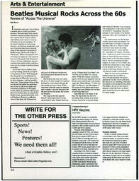OtherPress2007Vol34No4.pdf-14
