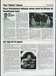 OtherPress2008Vol34No26.pdf-18