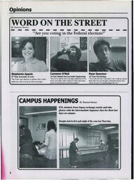 OtherPress2008Vol35No3.pdf-8