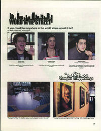OtherPress2010Vol36No19.pdf-23