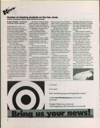 OtherPress2010Vol36No30.pdf-6