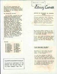 TheMadhatter1971No16.PDF-2