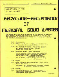 TheMadhatter1972No60.PDF-22