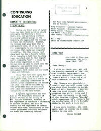 TheMadhatter1971No35.PDF-9
