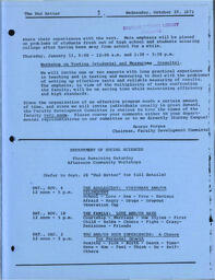 TheMadhatter1972No79 - PAGE 7 MISSING.PDF-3