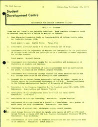 TheMadhatter1973No93.PDF-23
