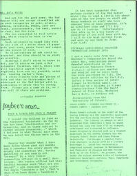 TheMadhatter1976 - February 2, 1976.PDF-2
