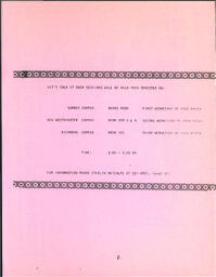 TheMadhatter1974No121.PDF-2