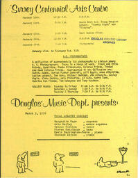 TheMadhatter1976 - January 19, 1976.PDF-5