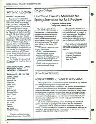 InsideDouglasCollege1989 - December 19, 1989.PDF-4