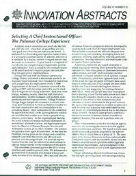 InsideDouglasCollege1989 - October 17, 1989.PDF-9