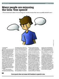 OtherPress2020Vol47No9.pdf-17