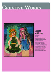 OtherPress2020Vol46No24.pdf-17