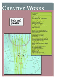 OtherPress2021Vol47No23.pdf-27