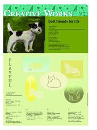 OtherPress2021Vol47No30.pdf-35