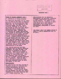 TheMadhatter1982 - July 15, 1982.PDF-3
