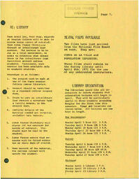 TheMadhatter1971No25.PDF-8