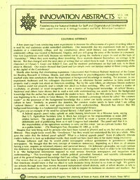 TheMadhatter1986 - April 29, 1986.PDF-11
