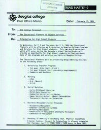 TheMadhatter1986 - February 17, 1986.PDF-9