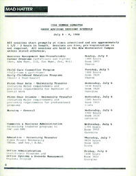 TheMadhatter1988 - July 5, 1988.PDF-4