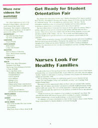 InsideDouglasCollege1996 - June 4, 1996.PDF-8