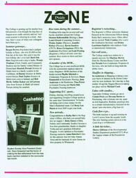 InsideDouglasCollege1993 - September 7, 1993.PDF-6