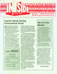 InsideDouglasCollege1991 - April 2, 1991.PDF-1
