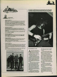 OtherPress2009Vol36TheSwineFlu(After2009Vol36No9).pdf-15