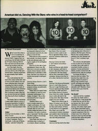 OtherPress2009Vol35No27.pdf-15