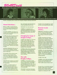 Connections - Spring 1991 Vol. 3 No. 1.PDF-3