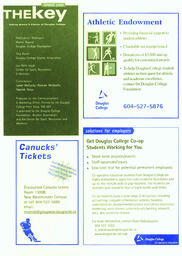 The Key - Spring 2002.PDF-2