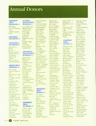 The Key - Winter 2003.PDF-10