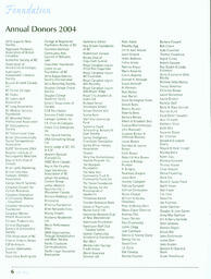 The Key - Winter 2005.PDF-6