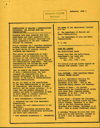 TheMadhatter1982 - September 13, 1982.PDF-3