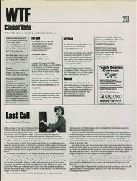 OtherPress2006Vol32No18.pdf-23