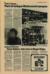 DouglasPinion1978Vol7No1.pdf-2