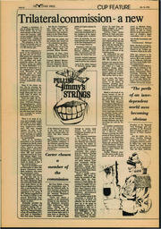 OtherPress1978Vol5No1.pdf-10