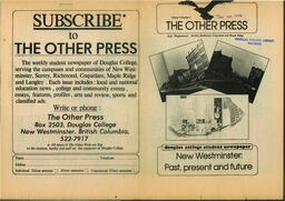 OtherPress1978Vol5No1.pdf-24