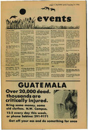 OtherPress1976Vol1No3.pdf-11