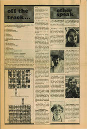 OtherPress1977Vol3No2.pdf-11