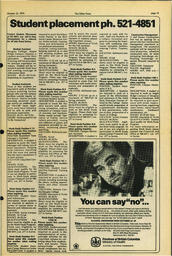 OtherPress1979Vol7No5.pdf-11