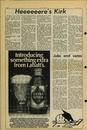 OtherPress1979Vol6No12.pdf-2